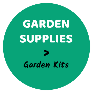 garden kits