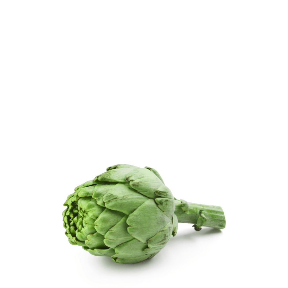 Heirloom Artichoke Organic Seeds - Vert de Provence - Apnaugao