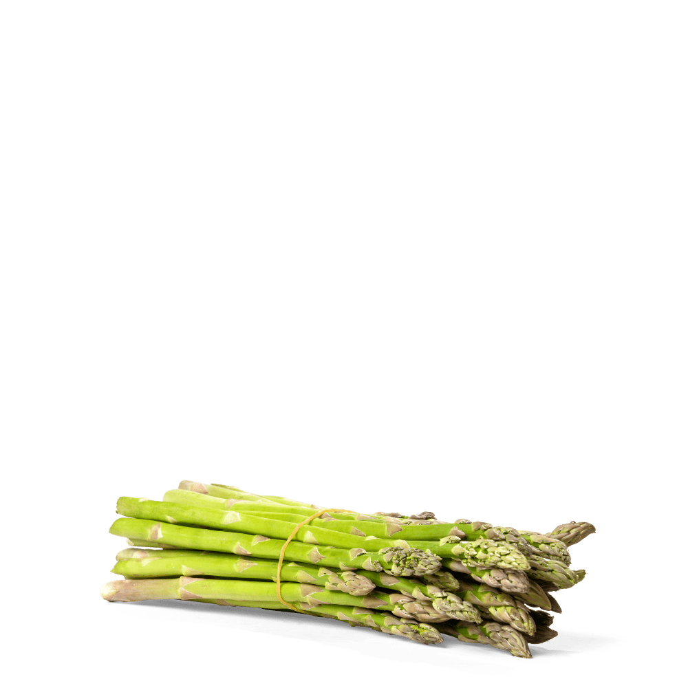 Heirloom Asparagus Organic Seeds - Hibrido - Apnaugao