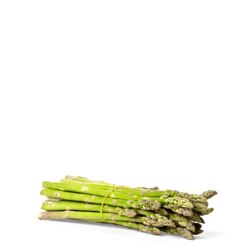 Heirloom Asparagus Organic Seeds - Hibrido - Apnaugao