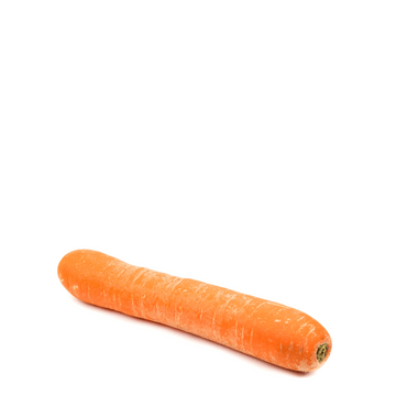 Heirloom Carrots Seeds - Red - Touchon - Apnaugao