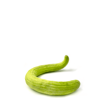 Heirloom Cucumber Seeds - Alficoz