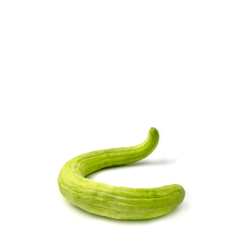 Heirloom Cucumber Seeds - Alficoz - Apnaugao