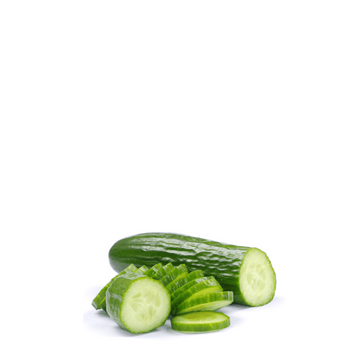 Heirloom Cucumber Seeds - Ashley - Apnaugao