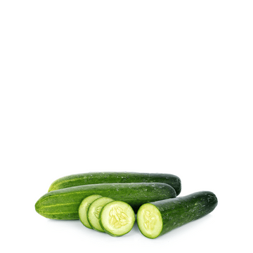 Heirloom Cucumber Seeds - Marketer - Apnaugao