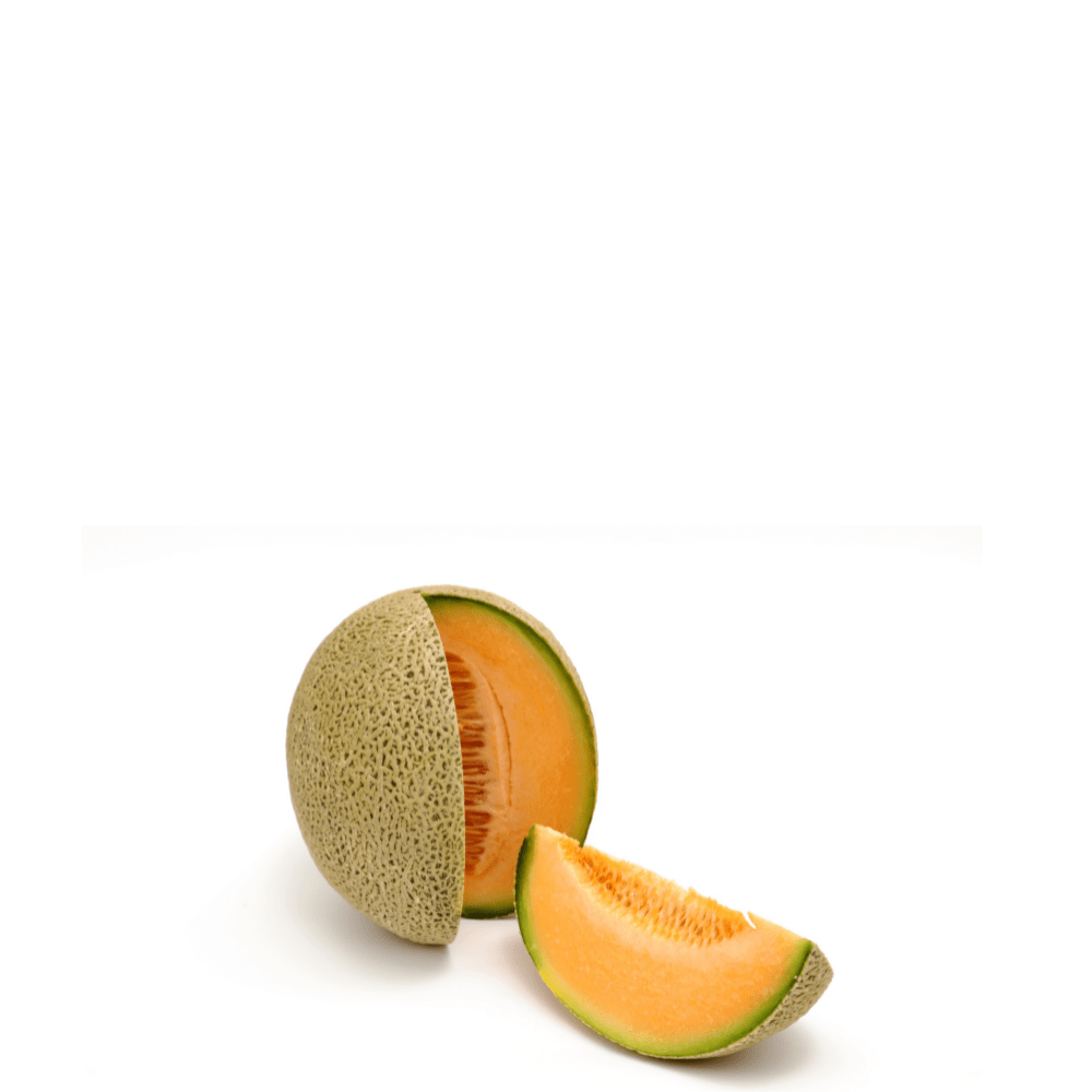 Cantaloupe Sweet Melon Charentais Seeds - Apnaugao