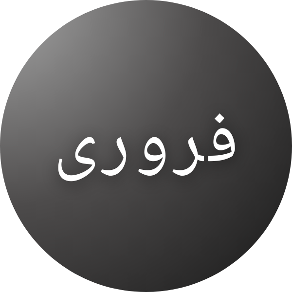 February gardening calendar for Pakistan – Ideal seeds to plant this month.