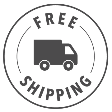 Free shipping by apnaugao
