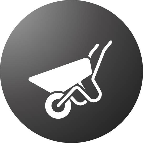 ApnaUgao gardening tools – Everything you need for a perfect garden.