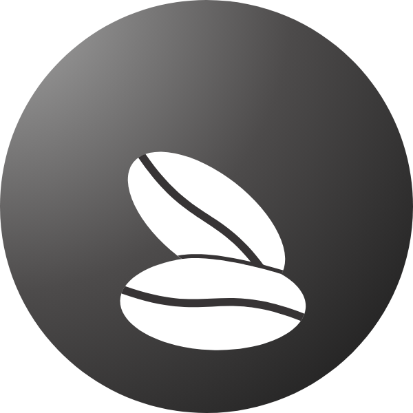 ApnaUgao green bean seeds – Fast-growing and nutrient-rich variety.