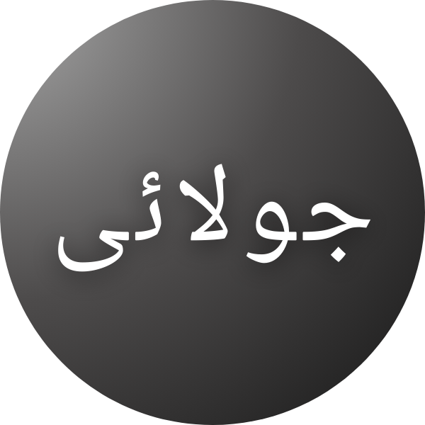 July sowing calendar for Pakistan – Rain-friendly vegetables and herbs.