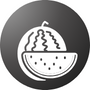 All types of melons seeds are available on discounted prices