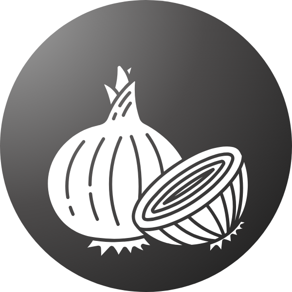 Organic onion seeds – Perfect for kitchen gardens and commercial farming.