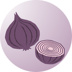 Organic onion seeds – Perfect for kitchen gardens and commercial farming.