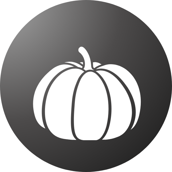 ApnaUgao pumpkin seeds – High-quality seeds for a healthy harvest.