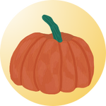 ApnaUgao pumpkin seeds – High-quality seeds for a healthy harvest.