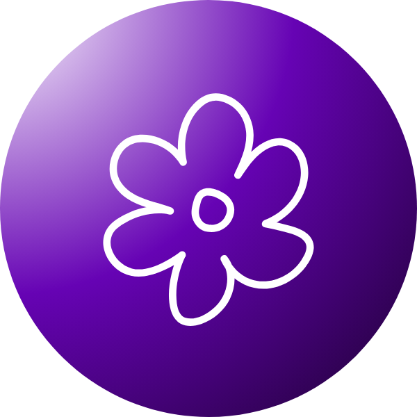Purple flower seeds – Grow rich, vibrant purple blooms in your garden.