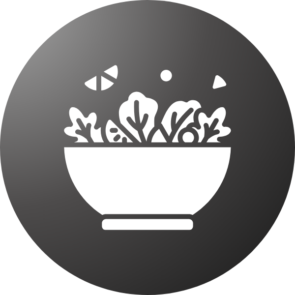 Best salad greens – Grow your own healthy, farm-fresh ingredients.