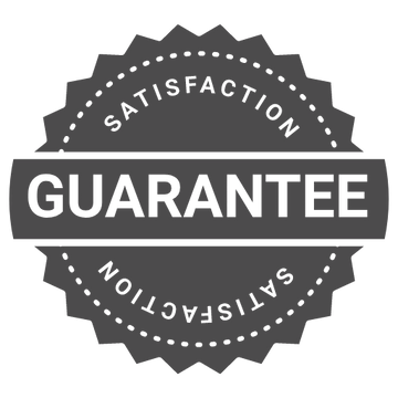 satisfaction guaranteed in buying apnaugao seeds