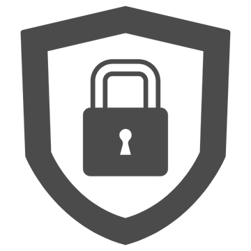 secure checkout options on apnaugao