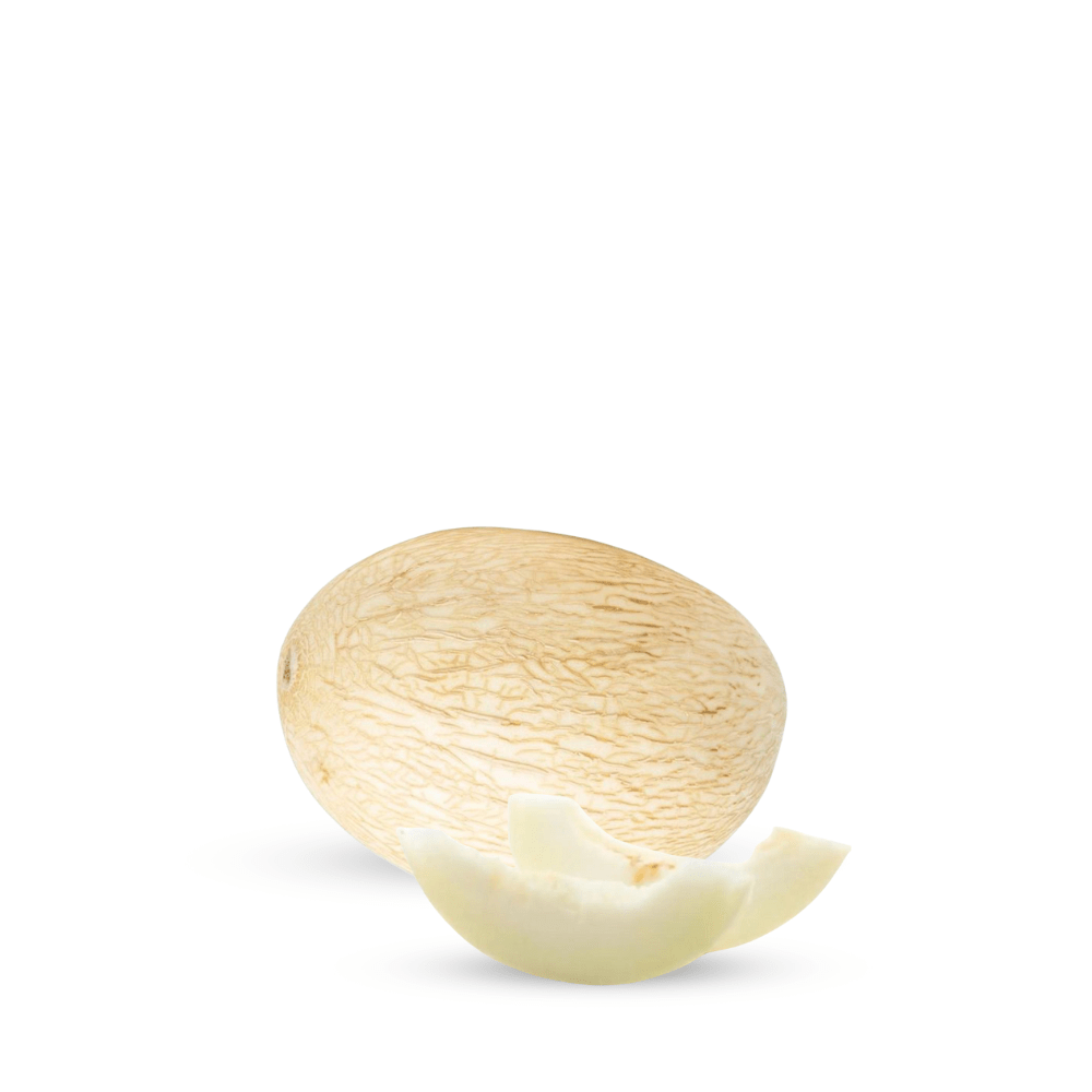 Honeydew Melon Branco do Ribatejo Seeds - Apnaugao