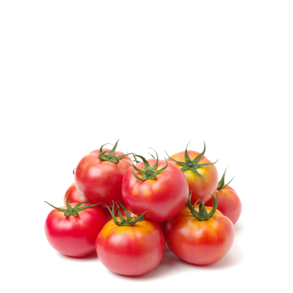 Heirloom Tomato Seeds - De colgar