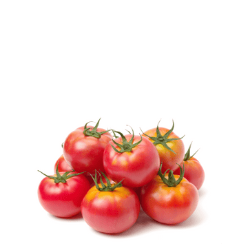 Heirloom Tomato Seeds - De colgar