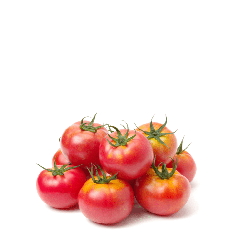Heirloom Tomato Seeds - De colgar - Apnaugao