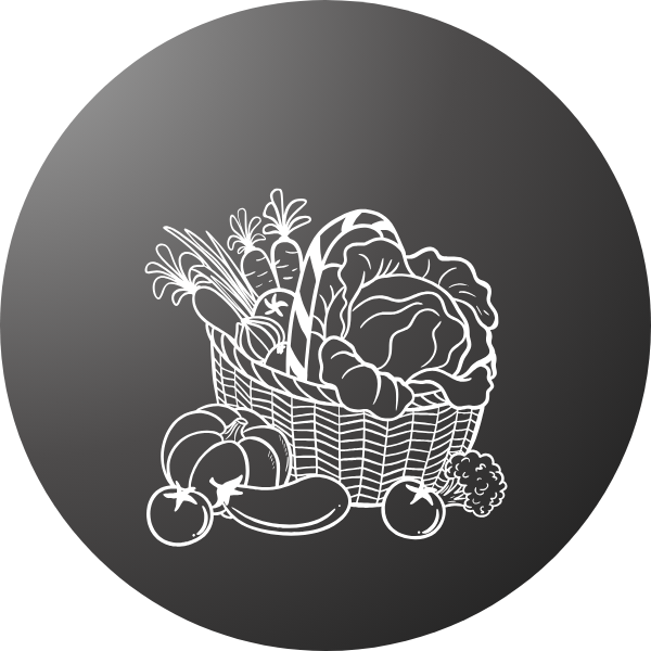 ApnaUgao winter vegetable seeds – Enjoy fresh, homegrown produce in winter.