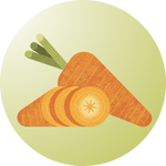 ApnaUgao winter vegetable seeds – Enjoy fresh, homegrown produce in winter.