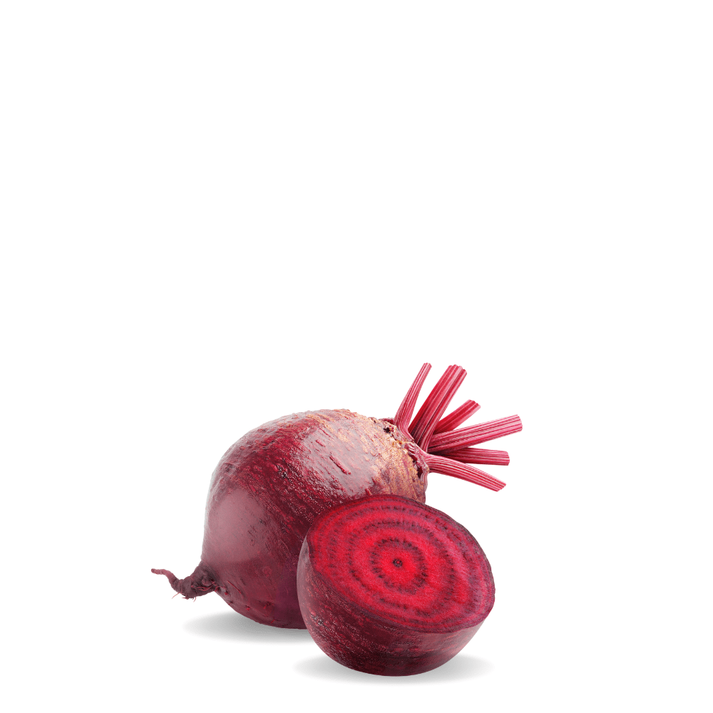 Heirloom Beetroot ( Chukander ) Seeds - Detroit - Apnaugao