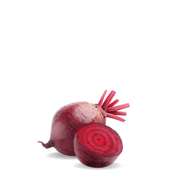 Heirloom Beetroot ( Chukander ) Seeds - Detroit - Apnaugao
