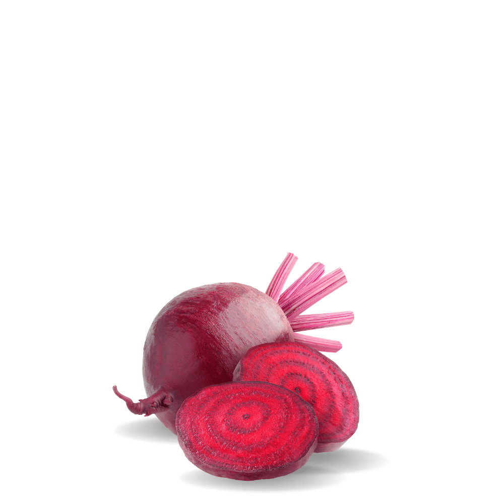 Heirloom Beetroot ( Chukander ) Seeds - aplastada - de - egipto - Apnaugao