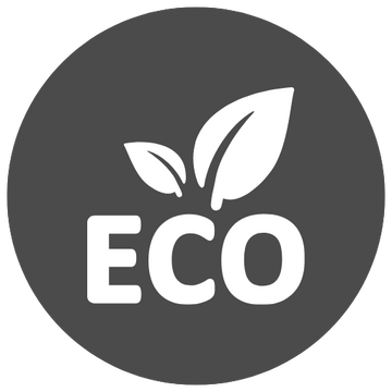apnaugao eco friendly seeds by apnaugao