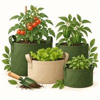 Grow Bags