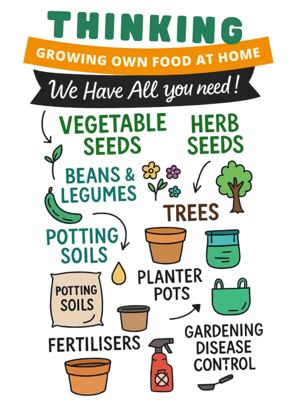 slider image slider_item_McAT9j