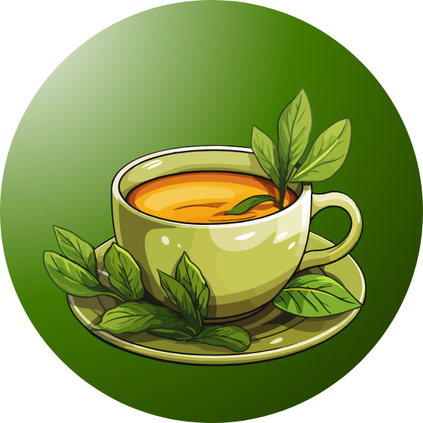best tea herbs seeds for home gardening