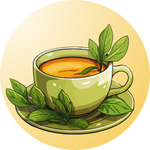 best tea herbs seeds for home gardening