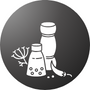 herbs seeds available in Pakistan