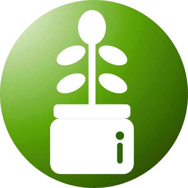 poday are on sales online in Pakistan