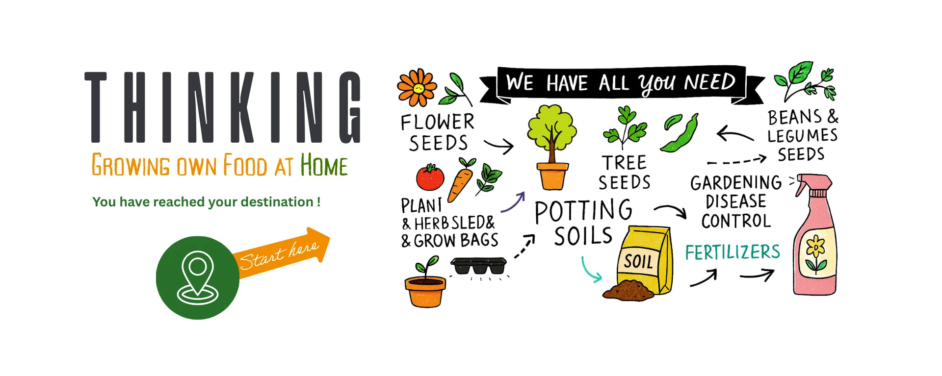 slider image slider_item_McAT9j