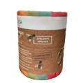 honey bee attractant friendly flower seeds
