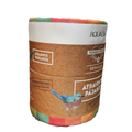 birds attractant flower seeds mix