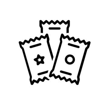 seeds sets in bundle