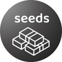 Seeds bundles are available in Lahore-Pakistan