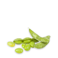 Heirloom Soyabean Seeds - Apnaugao