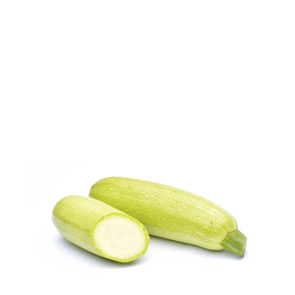 Heirloom Squash Long Green ( Bael Tori ) Seeds - Apnaugao