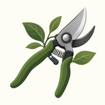 Pruners / Cutters