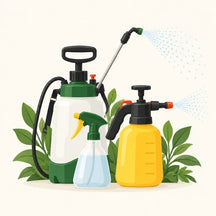 Sprayers