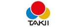 Takii seeds logo 